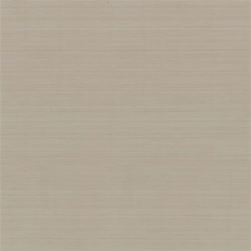 NT6207N -Candice Olson Natural Discovery Wallpaper Quiet Vista