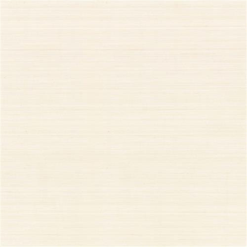 NT6208N -Candice Olson Natural Discovery Wallpaper Quiet Vista