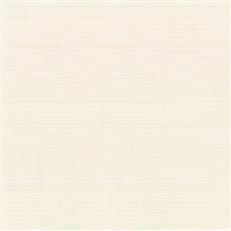 NT6208N -Candice Olson Natural Discovery Wallpaper Quiet Vista