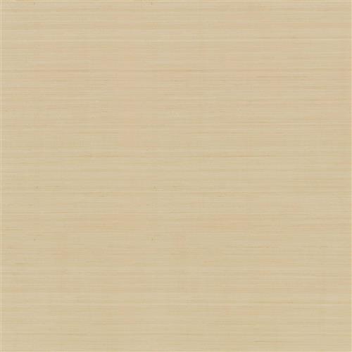 NT6209N -Candice Olson Natural Discovery Wallpaper Quiet Vista