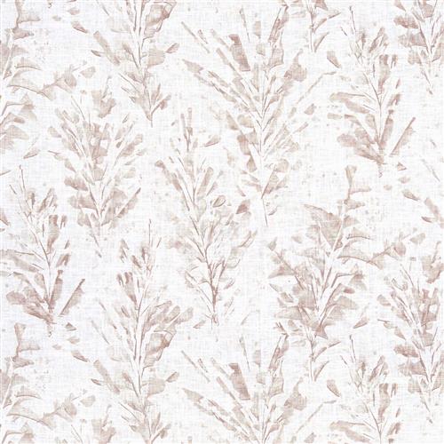 durland-fc-lilac
