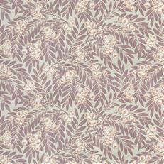 Eacker (Fc) - Daybreak