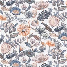 Krenzien (Fc) - Daybreak