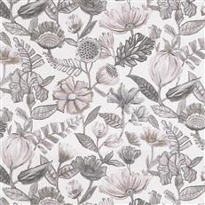 Krenzien (Fc) - Lilac Haze