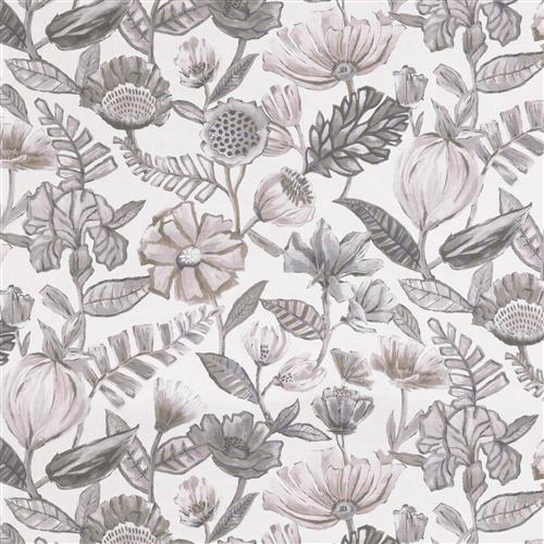 krenzien-fc-lilac-haze