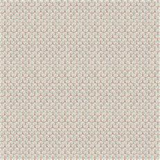 Mulygan (Fc) - Coral Garden