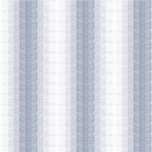 schuyler-fc-sapphire