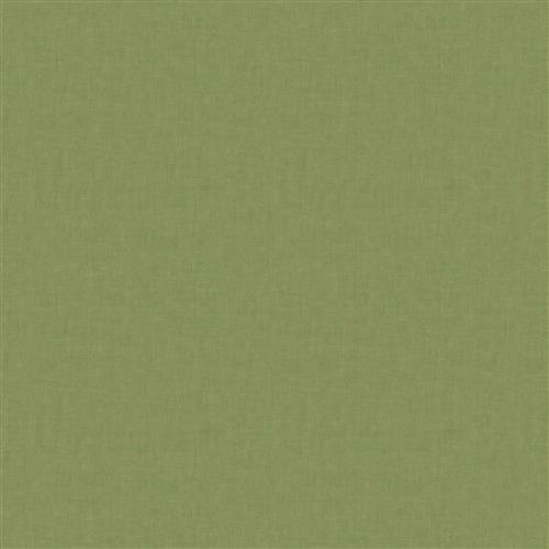 kapalar-fc-leaf