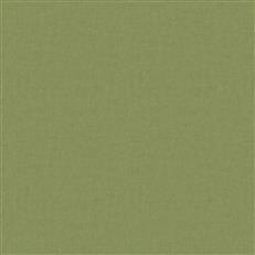 Kapalar (Fc) - Leaf
