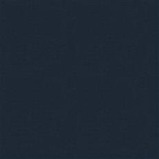 Kapalar (Fc) - Navy