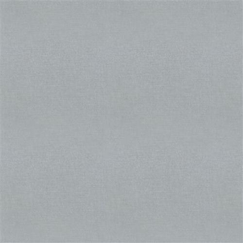 studio-velvet-fc-chambray