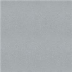 Studio Velvet (Fc) - Chambray