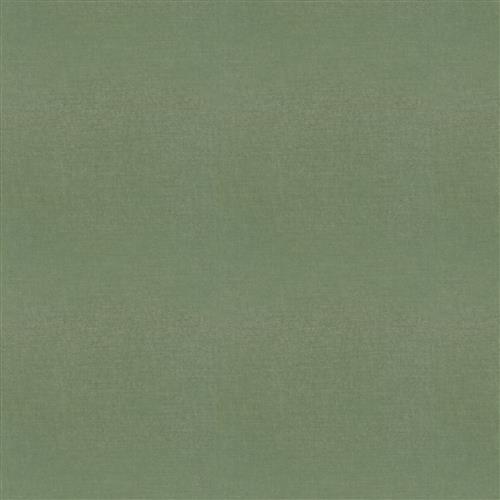 studio-velvet-fc-evergreen