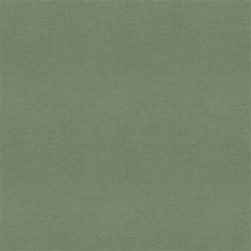 studio-velvet-fc-malachite
