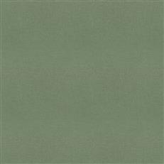 Studio Velvet (Fc) - Malachite