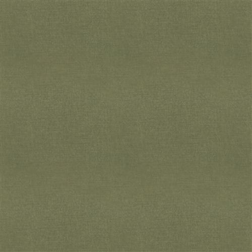 studio-velvet-fc-olive