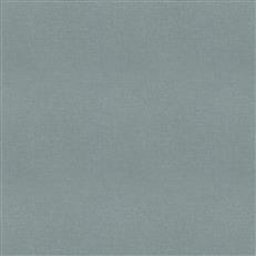 Studio Velvet (Fc) - Splash