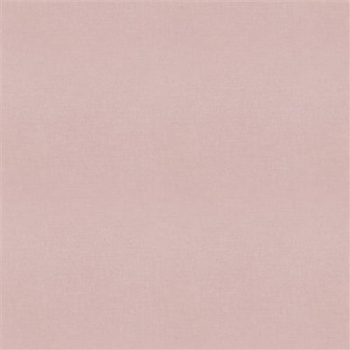 studio-velvet-fc-starfish