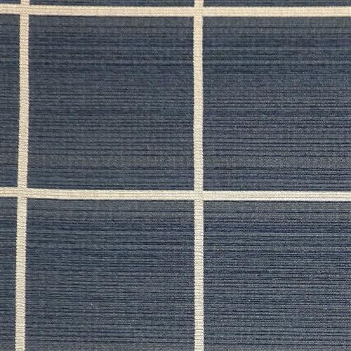 downing-cr-crypton-home-indigo