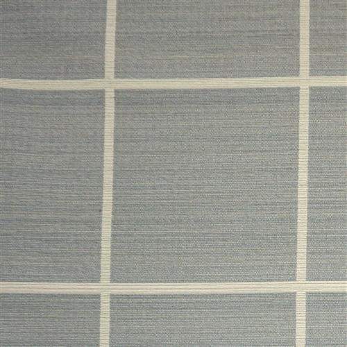 downing-cr-crypton-home-mist