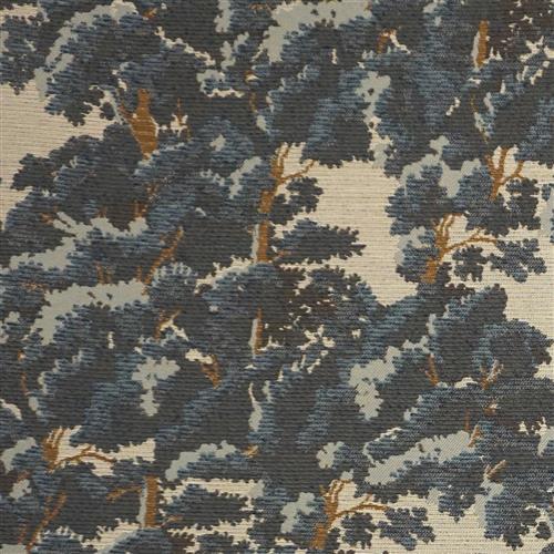 sessile-cr-crypton-home-baltic