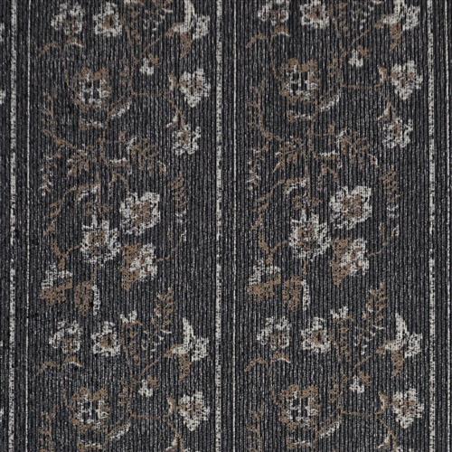 vintage-cr-crypton-home-carbon