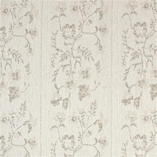 vintage-cr-crypton-home-ivory