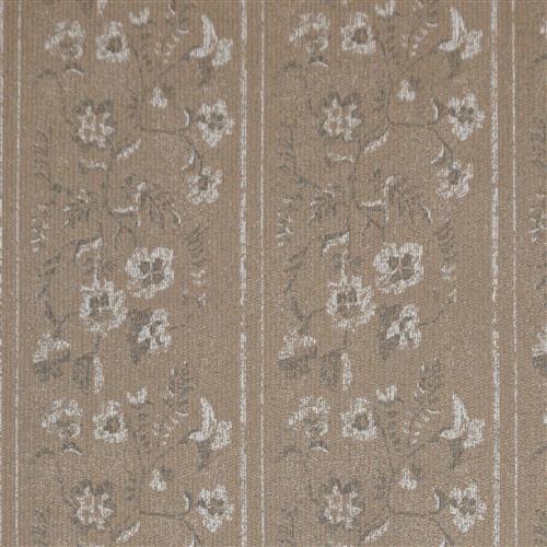 vintage-cr-crypton-home-latte