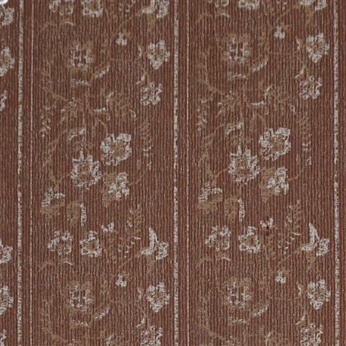 vintage-cr-crypton-home-sienna