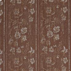 Vintage Cr - Crypton Home - Sienna