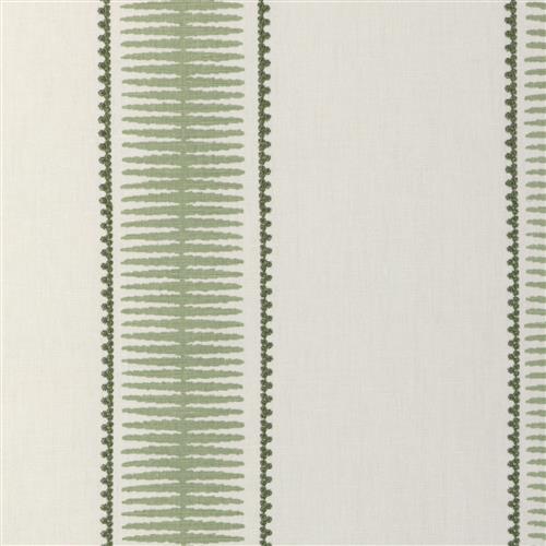 broches-kc-3-leaf