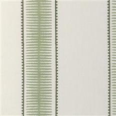 Broches (Kc) - 3 Leaf