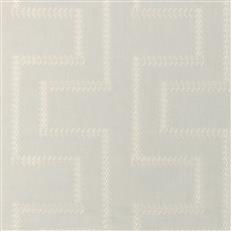 Doubler (Kc) - 1 Ivory