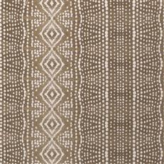 achat-kc-16-beige