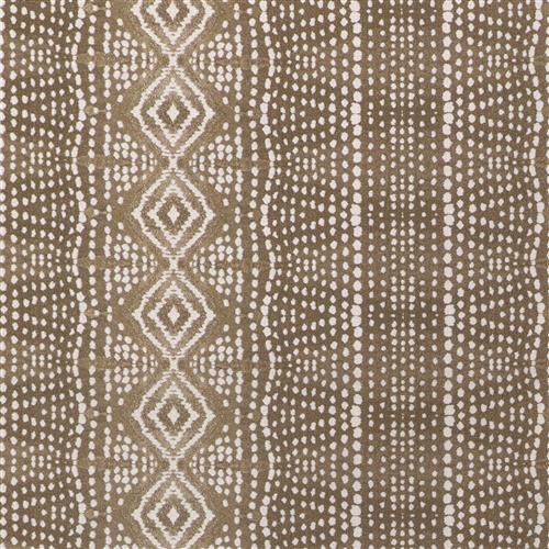 achat-kc-16-beige
