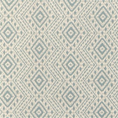 amande-kc-15-light-blue