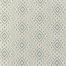 Amande (Kc) - 15 Light Blue
