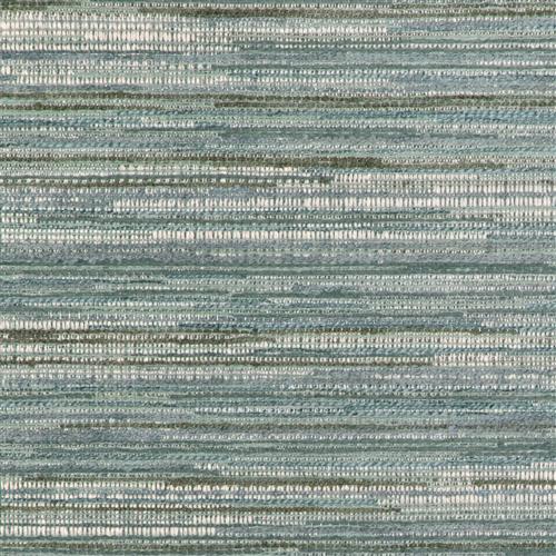 decourerte-kc-1535-mineral