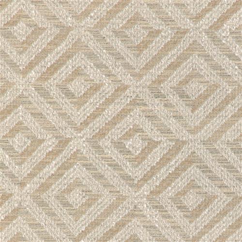 go-bold-kc-16-linen