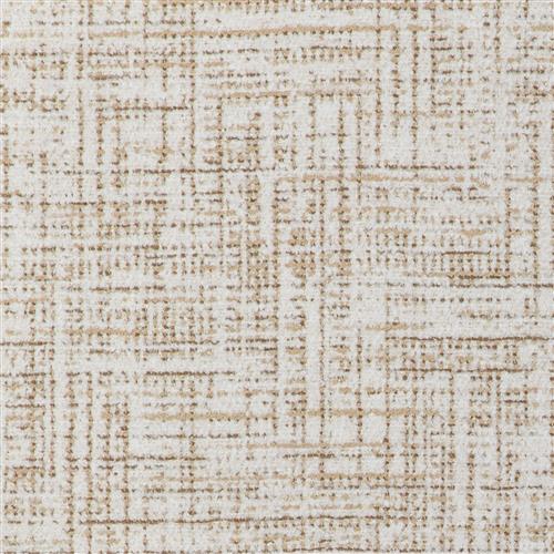 nordic-kc-116-beige