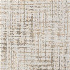 Nordic (Kc) - 116 Beige