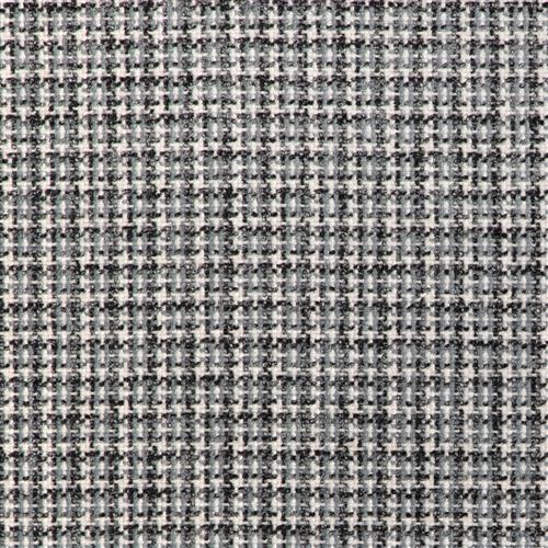 podium-kc-21-charcoal