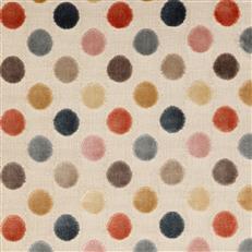 Pointille (Kc) - 1612 Mirage