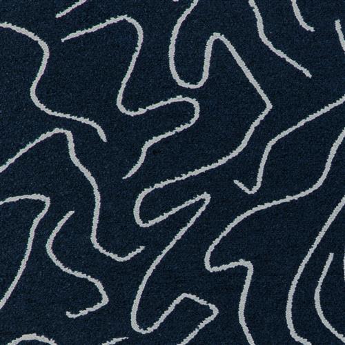 sketch-kc-51-navy