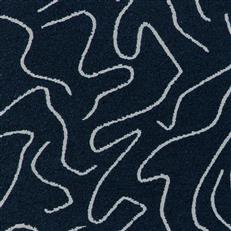 Sketch (Kc) - 51 Navy