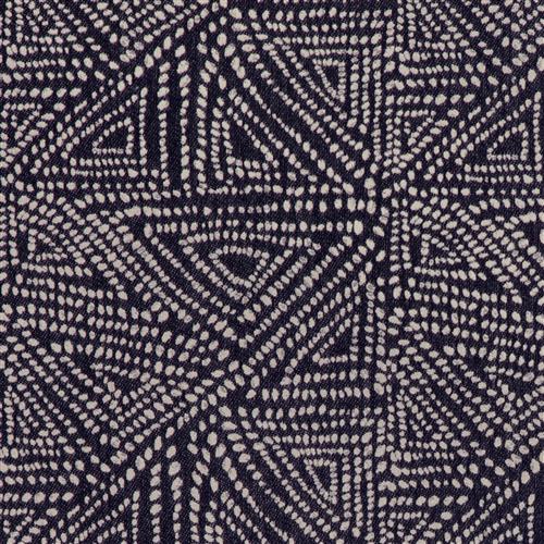 spacieux-kc-50-navy