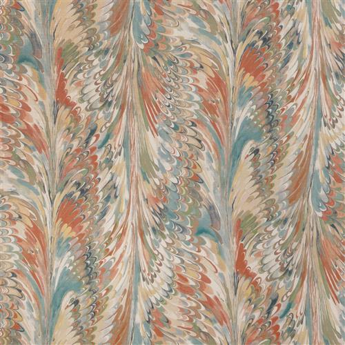 florentine-paper-kc-luxe-collection-clayblue