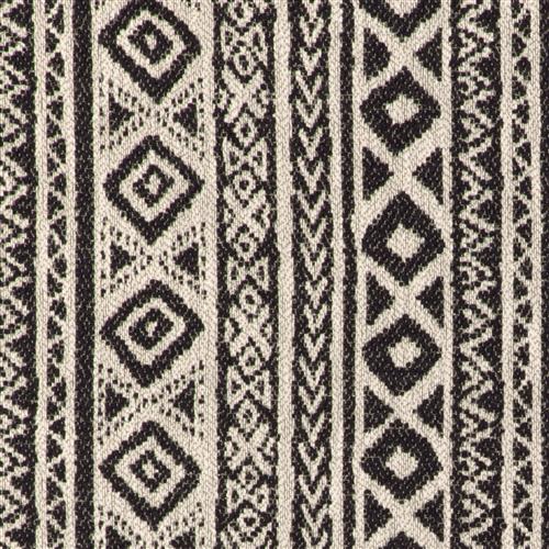 abondant-kc-81-onyx