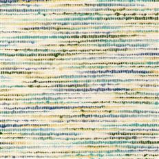 aimee-kc-13-turquoise