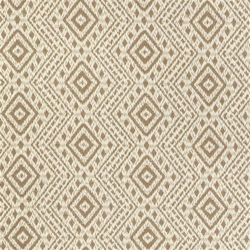 amande-kc-16-beige